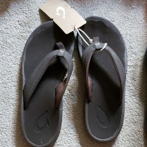 Ohana DK Java/DK Java